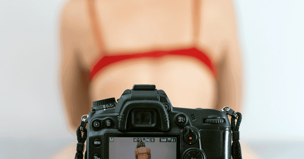 Phoenix Az Marie Porno Videos 2025 Phoenix Az Marie Porno Videos 2025