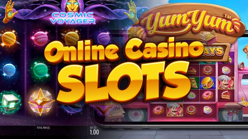 1Red Online Casino Evaluation 2025: Games, Perks, and Testimonials