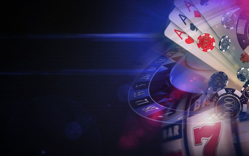 5 stratégies essentielles pour jouer en toute sécurité sur le meilleur casino en ligne français