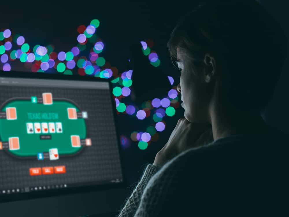 Comment l’IA transforme l’expérience de jeu sur les casinos en ligne – Le cas Normandie