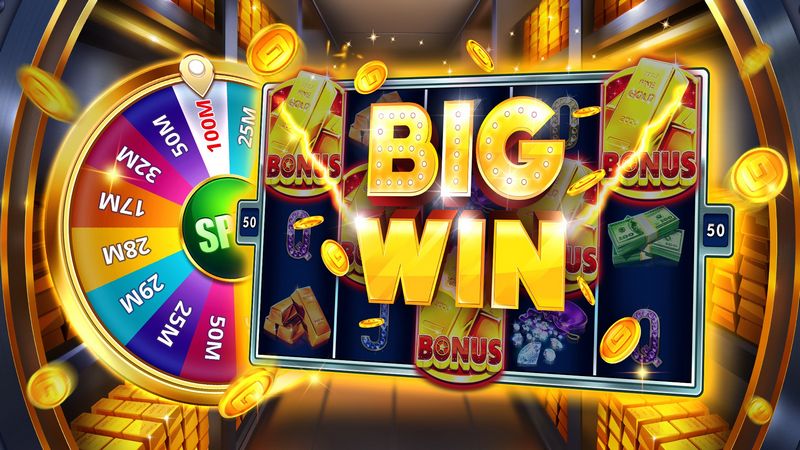 Guide complet des bonus festifs du casino en ligne avec Buzzly