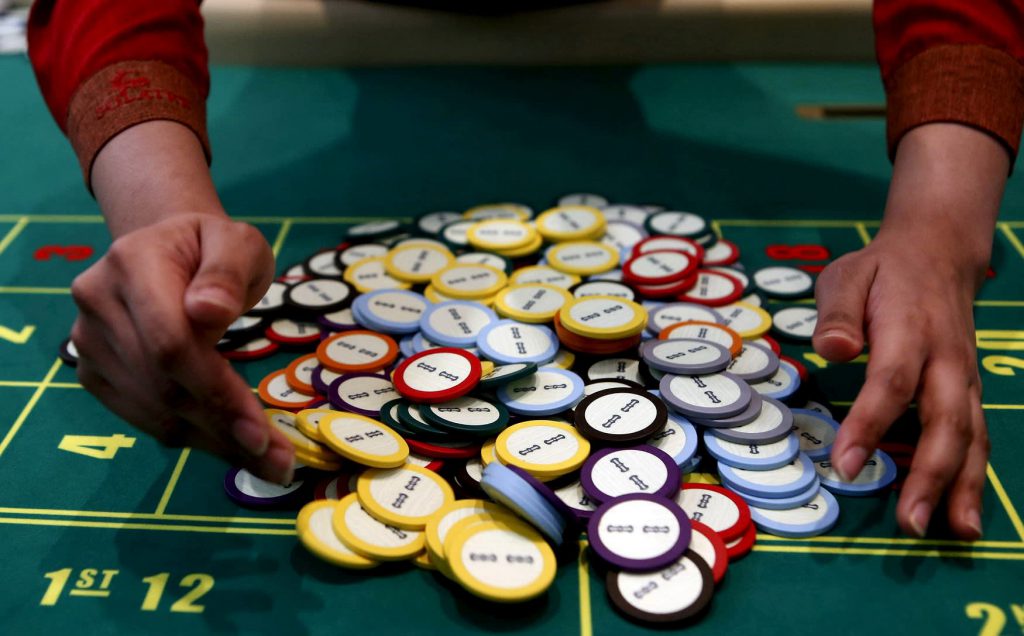 Live ou RNG : quel type de jeux de casino en ligne rapporte le plus ?