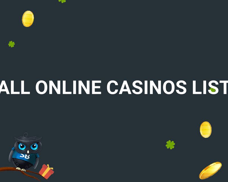 Maîtriser le choix du meilleur casino en ligne : stratégies, bonus et sécurité avec Buzzly