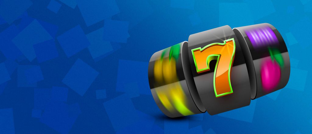 Обзоры и оценки MostBet за январь 2026 года — легально ли и безопасно ли играть?