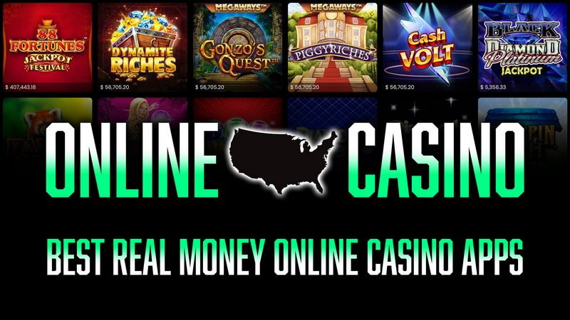 Programme VIP des casinos en ligne : comment profiter des avantages exclusifs avec Reseaurural