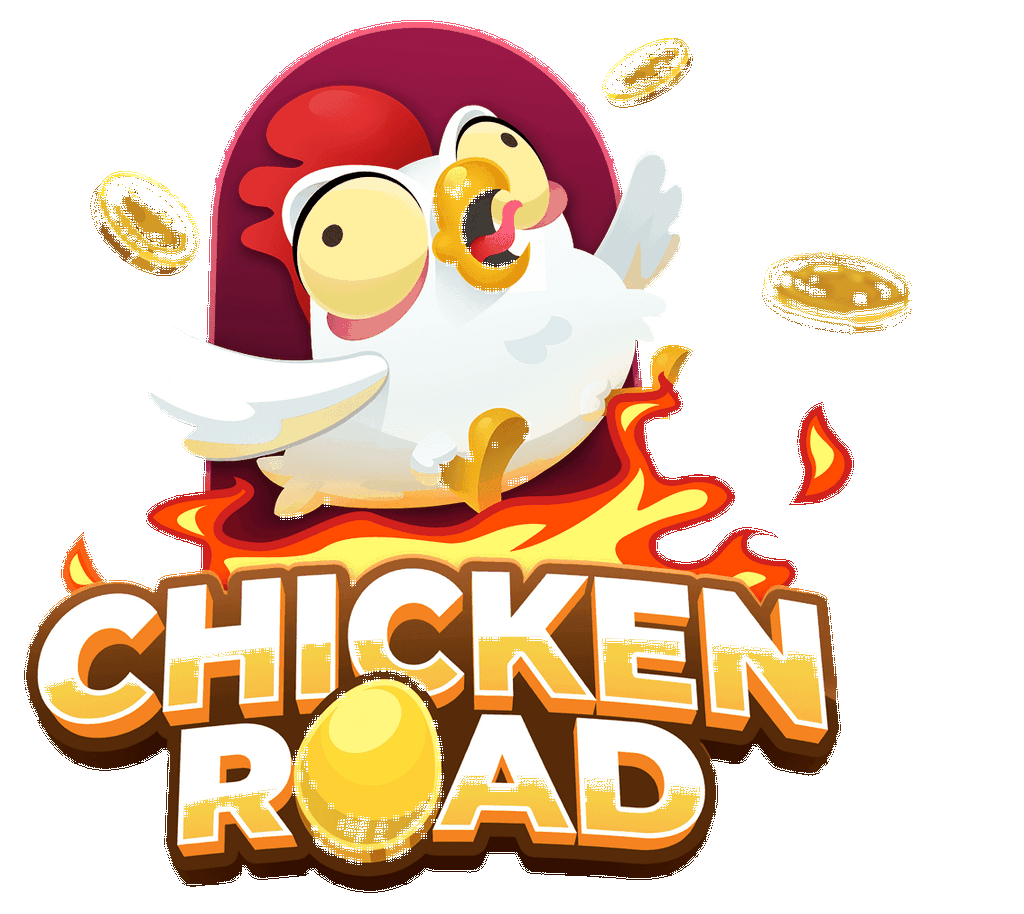 Reseña del juego Hen Road, prueba gratuita y estrategias