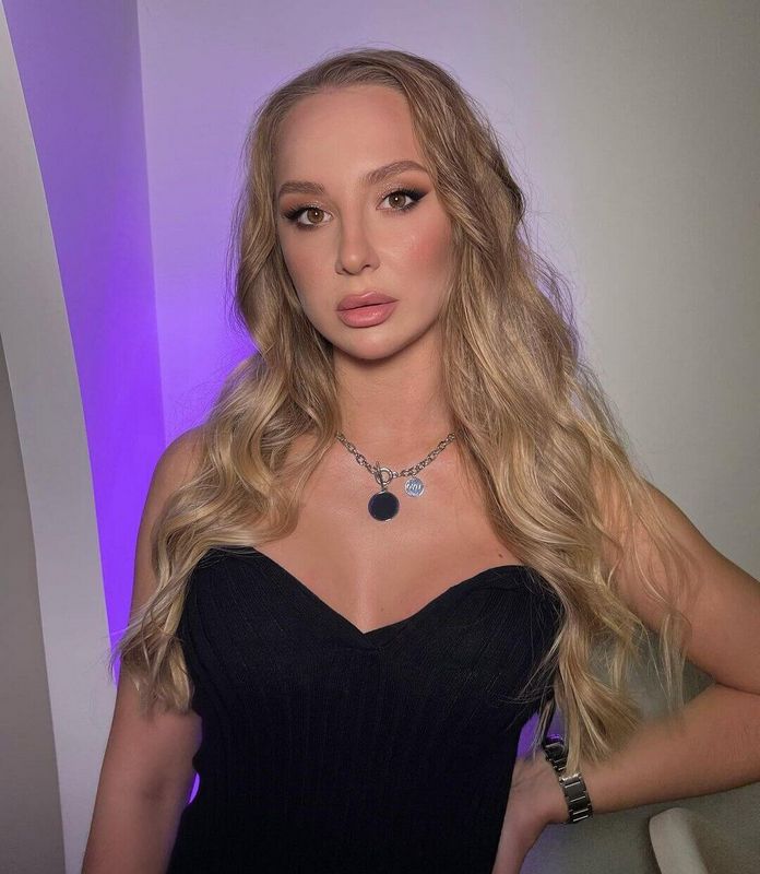 SofiaDate Reviews: What Is It + Exactly how to Get On In 2026?