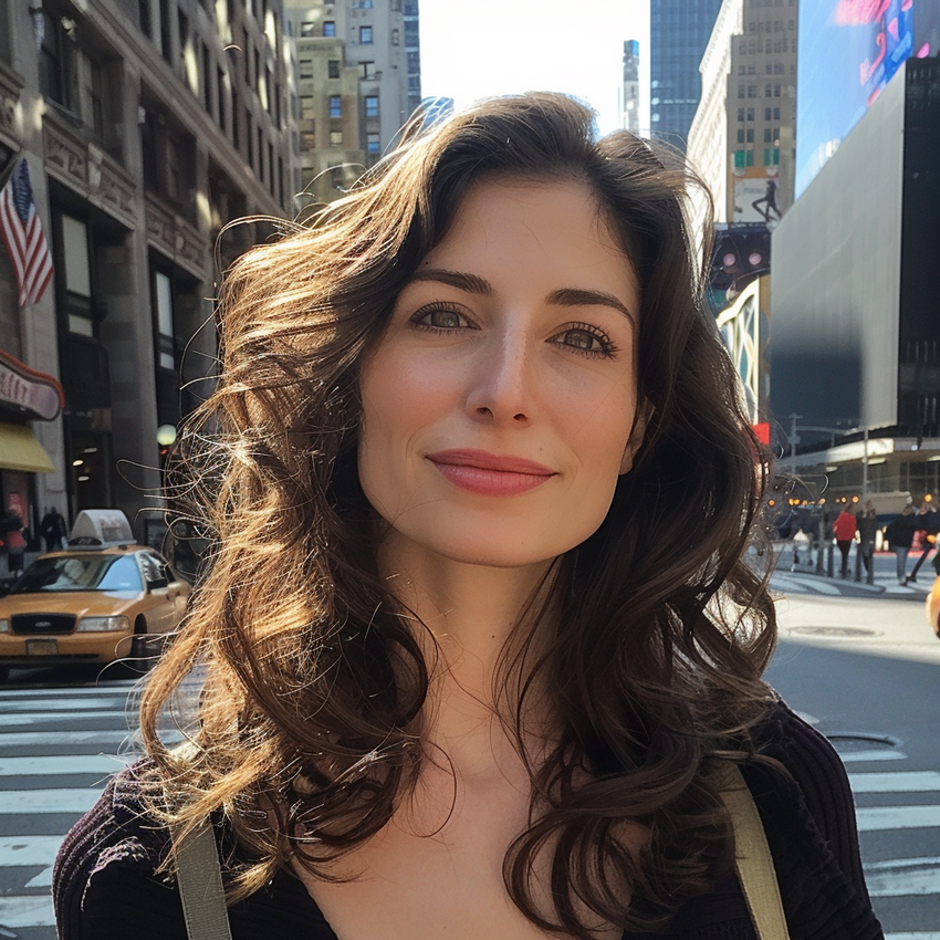 The Differences in the Web dating Society in the U.S.A. and The european union