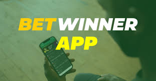 Baji Bet App Download APK - The Ultimate Betting Experience Baji Bet App Download APK - The Ultimate Betting Experience