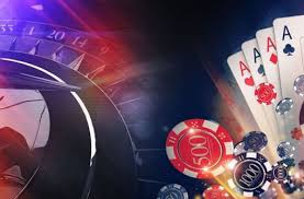 Best No Deposit Bonus Online - Ultimate Guide to Player Benefits