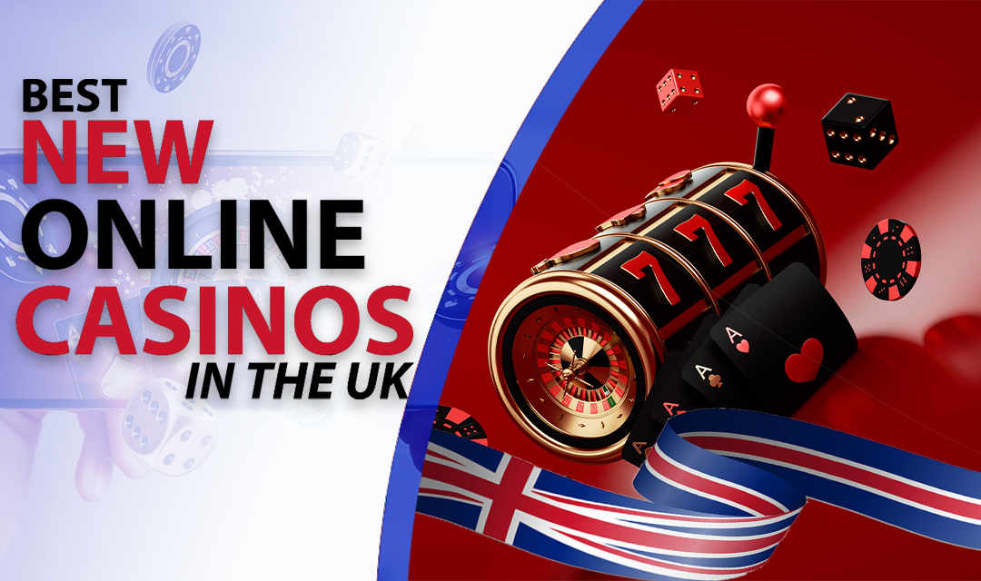 Casino Jimmy Winner Experience Thrilling Gaming Adventures Casino Jimmy Winner Experience Thrilling Gaming Adventures