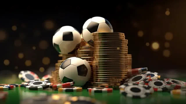 Descubra o Mundo do Apostas com Betwinner 9 Descubra o Mundo do Apostas com Betwinner 9