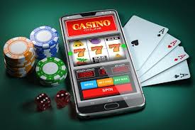 Discover the Excitement of Slots Muse Casino 30 Discover the Excitement of Slots Muse Casino 30