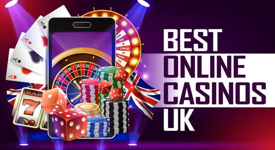 Discover the Exciting World of SpinTime Online Casino UK 8 Discover the Exciting World of SpinTime Online Casino UK 8