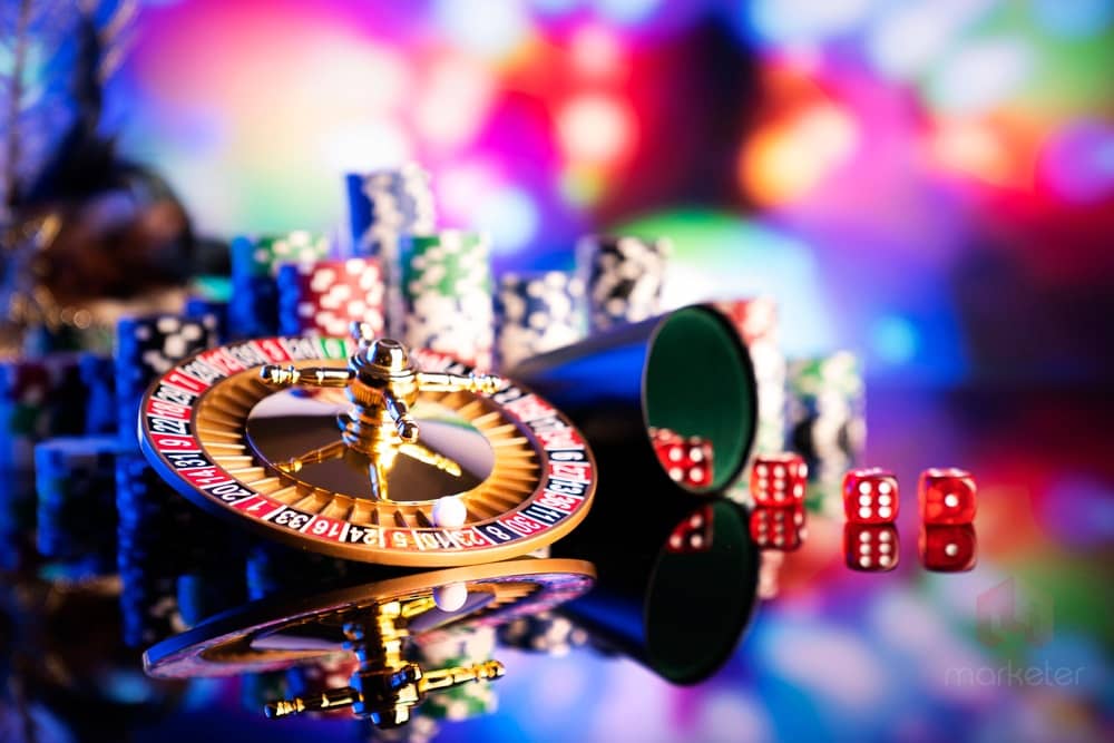 Discover the Exciting World of SpinTime Online Casino UK 8 Discover the Exciting World of SpinTime Online Casino UK 8