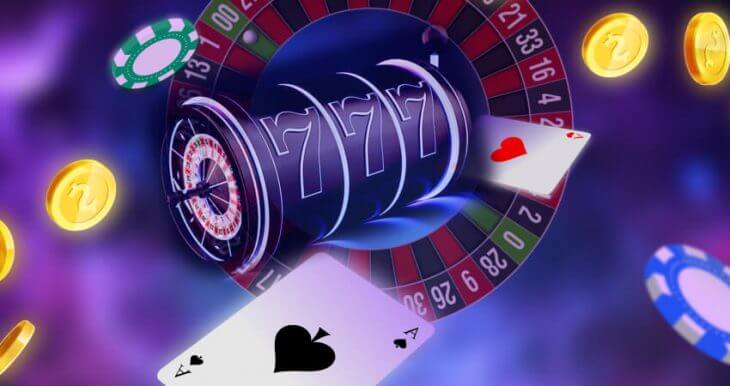 Discover the Highest Paying Online Casino UK for 2023 17 Discover the Highest Paying Online Casino UK for 2023 17