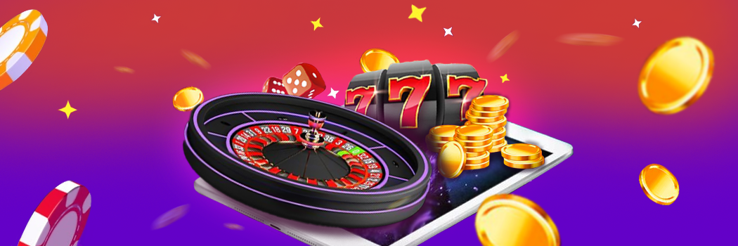 Discover the Highest Paying Online Casino UK for 2023 17 Discover the Highest Paying Online Casino UK for 2023 17
