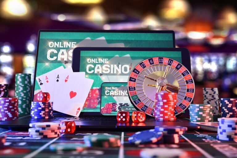 Discover the Thrill of Online Casino No Minimum Deposit 10 Discover the Thrill of Online Casino No Minimum Deposit 10