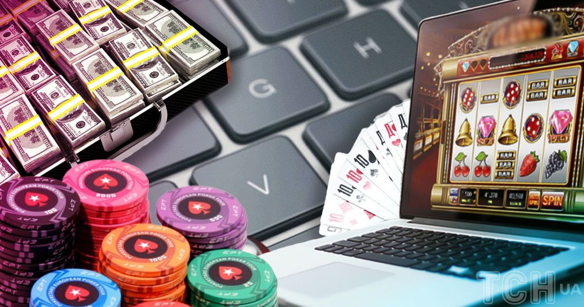 Exploring the Exciting World of UK Online Casino Book Of Exploring the Exciting World of UK Online Casino Book Of