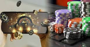 Exploring the Exciting World of UK Online Casino Book Of Exploring the Exciting World of UK Online Casino Book Of