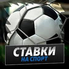 Har kuni faollik uchun ball Hayotingizni yaxshilang! Har kuni faollik uchun ball Hayotingizni yaxshilang!