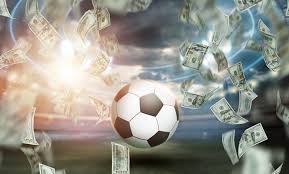 Har kuni faollik uchun ball Hayotingizni yaxshilang! Har kuni faollik uchun ball Hayotingizni yaxshilang!