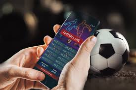 Kazinolar smart bonus tizimi bilan Yangi imkoniyatlar va foydalari Kazinolar smart bonus tizimi bilan Yangi imkoniyatlar va foydalari