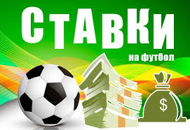 Slot musobaqalari bilan real mukofotlar 8 Slot musobaqalari bilan real mukofotlar 8