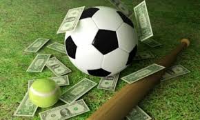 Slot musobaqalari bilan real mukofotlar 8 Slot musobaqalari bilan real mukofotlar 8