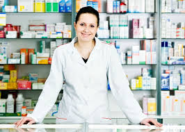 Tretinoin Gel Bestellen Ihre Lösung für gesunde Haut Tretinoin Gel Bestellen Ihre Lösung für gesunde Haut
