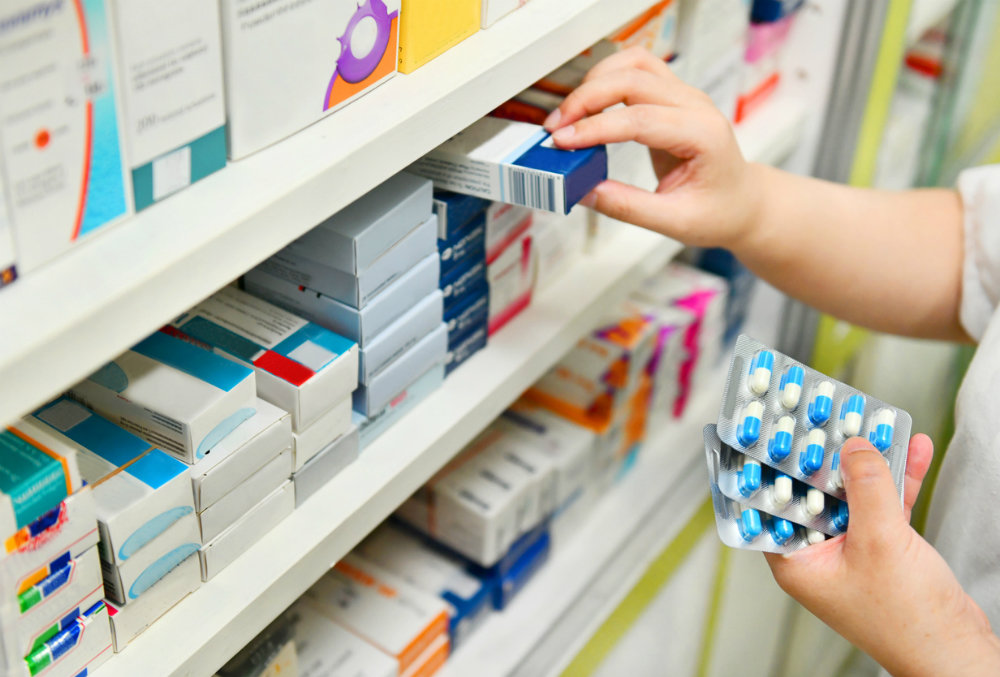 Tretinoin Gel Bestellen Ihre Lösung für gesunde Haut Tretinoin Gel Bestellen Ihre Lösung für gesunde Haut