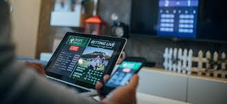Your Ultimate Guide to Gamepawa Bet Strategies and Insights