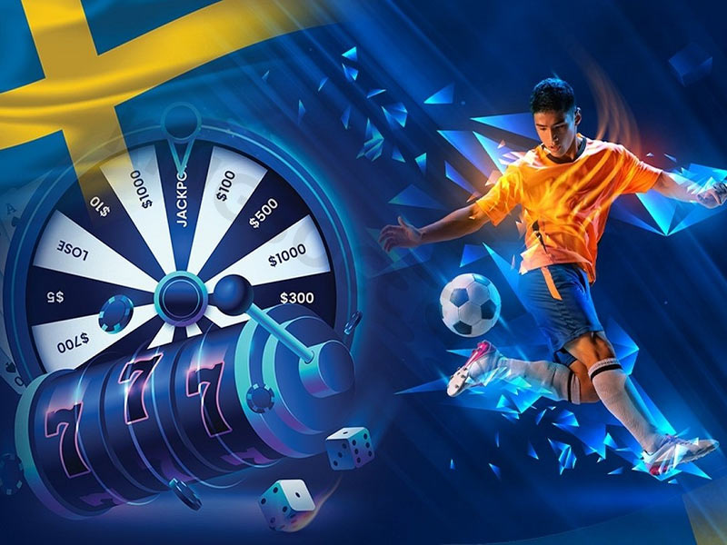 Your Ultimate Guide to Gamepawa Bet Strategies and Insights
