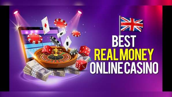 Your Ultimate Guide to Golden Genie Casino UK