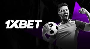 1xBet Korea Download APP 당신의 베팅 경험을 확장하세요