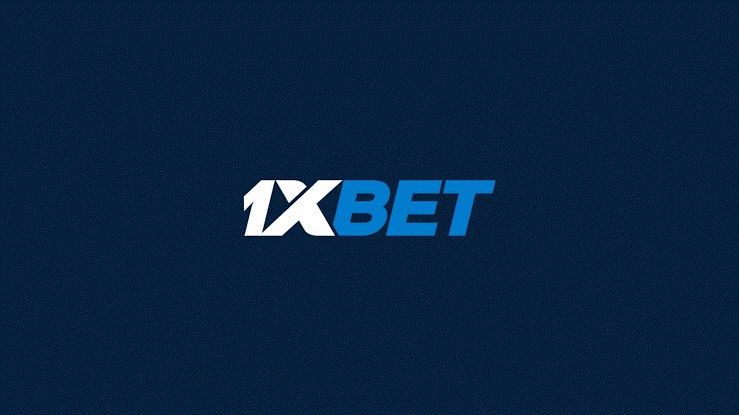 1xBet Korea Download APP 당신의 베팅 경험을 확장하세요