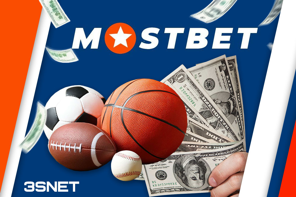 Bet Smarter, Win Bigger with the Right Strategies and Tools Bet Smarter, Win Bigger with the Right Strategies and Tools