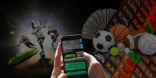 Casino Promotions How to Take Advantage of Offers