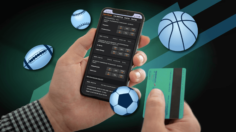 Casino Promotions How to Take Advantage of Offers