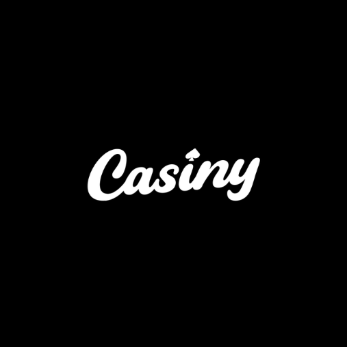 Casiny Casino Review - An In-Depth Look at the Online Gaming Experience Casiny Casino Review - An In-Depth Look at the Online Gaming Experience
