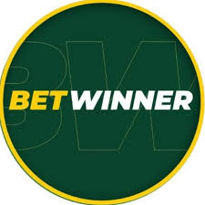 comment telecharger Betwinner sur iPhone comment telecharger Betwinner sur iPhone