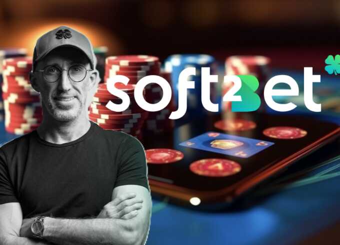 Comprehensive Guide to Sportsbook Engine Integration Comprehensive Guide to Sportsbook Engine Integration