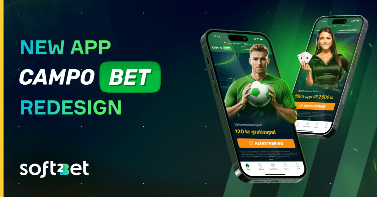 Comprehensive Guide to Sportsbook Engine Integration Comprehensive Guide to Sportsbook Engine Integration