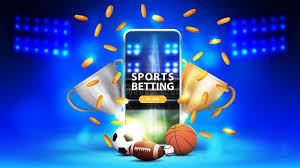 Descubra o Mundo do Apostas com 656bet Descubra o Mundo do Apostas com 656bet