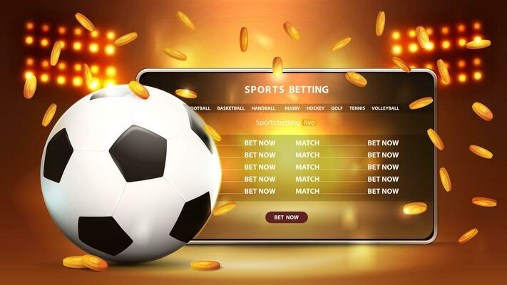 Descubra o Mundo do Apostas com 656bet Descubra o Mundo do Apostas com 656bet