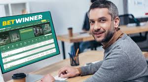 Discover Exciting BetWinner Bonuses and Promo Codes