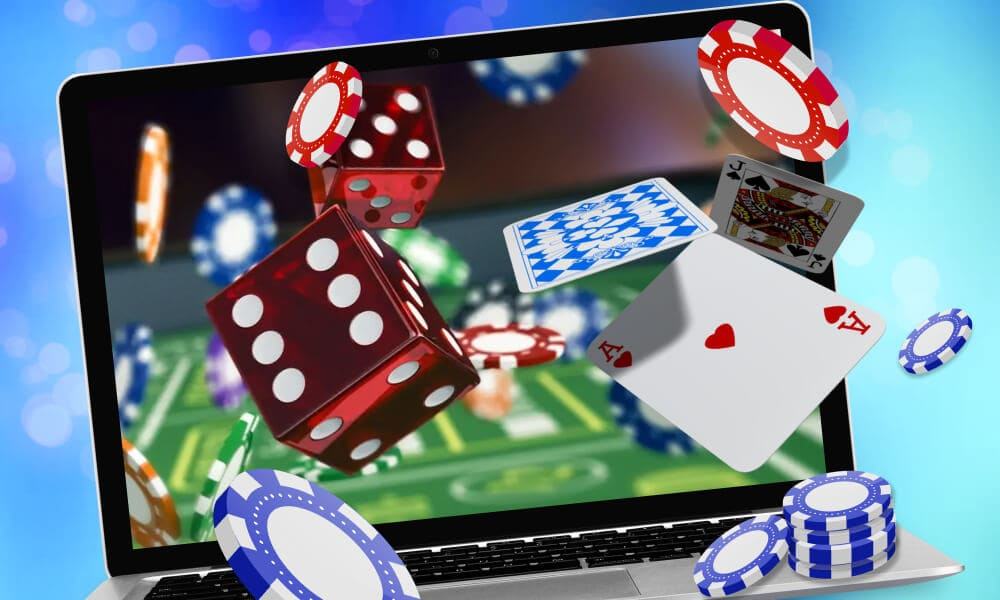 Discover the Excitement of Casino Incognito New 4 Discover the Excitement of Casino Incognito New 4