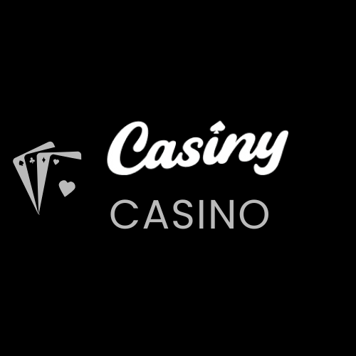 Discover the Exciting Casiny Casino No Deposit Bonus 2 Discover the Exciting Casiny Casino No Deposit Bonus 2