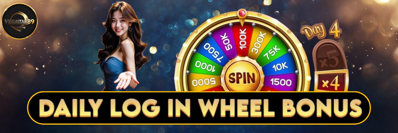 Discover the Exciting World of Vegastars Your Gateway to Online Gaming