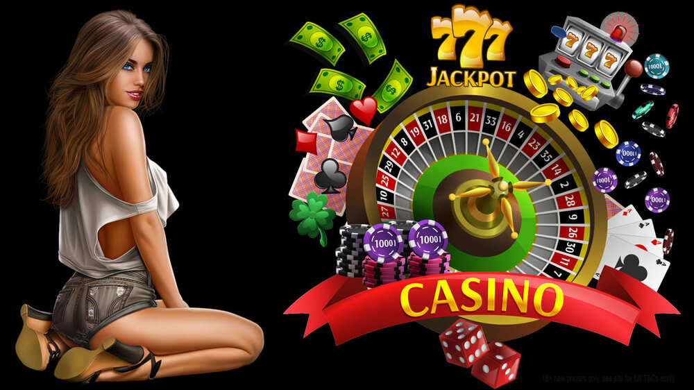 Discover the Fun and Excitement of Richy Fox Online Casino UK Discover the Fun and Excitement of Richy Fox Online Casino UK